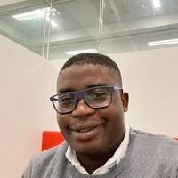 Nnamdi Valbosco